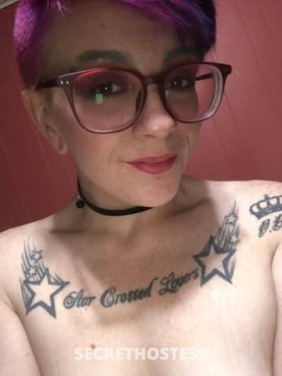 26Yrs Old Escort Detroit MI Image - 3