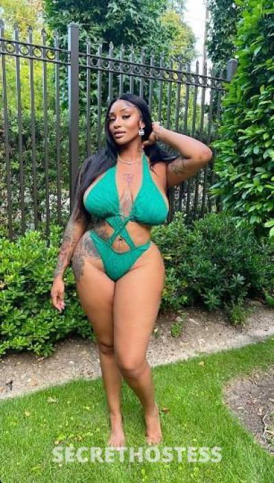 26Yrs Old Escort Omaha NE Image - 2