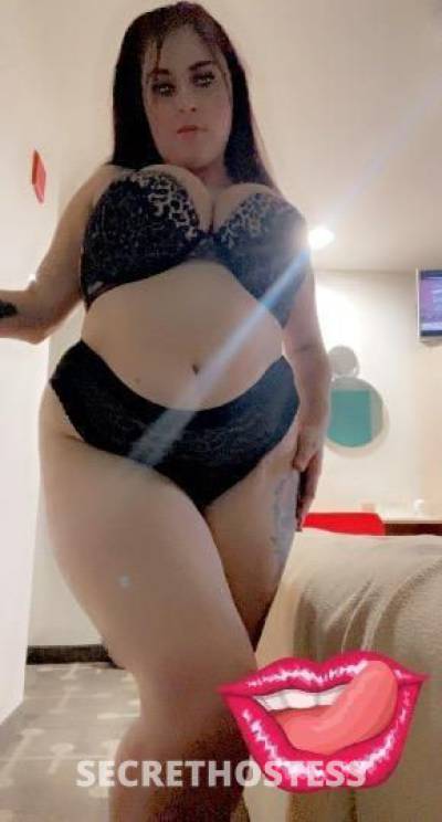 26Yrs Old Escort Lafayette LA Image - 1