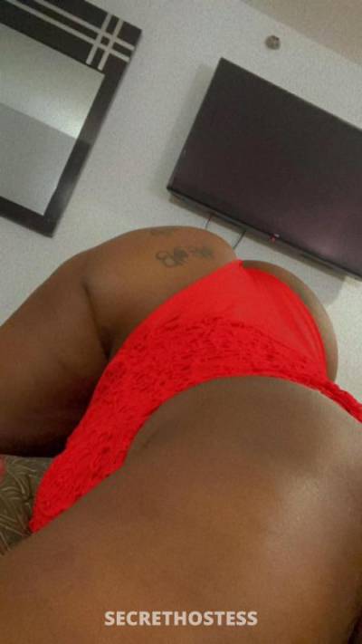 27Yrs Old Escort Bronx NY Image - 2