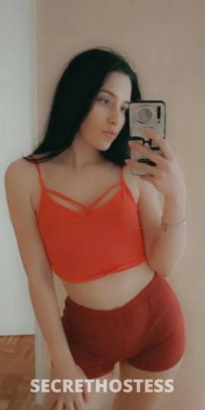 27 year old Escort in Monroe MI Available You Can Enjoy Secret Fuck Carfun Home Hotel 