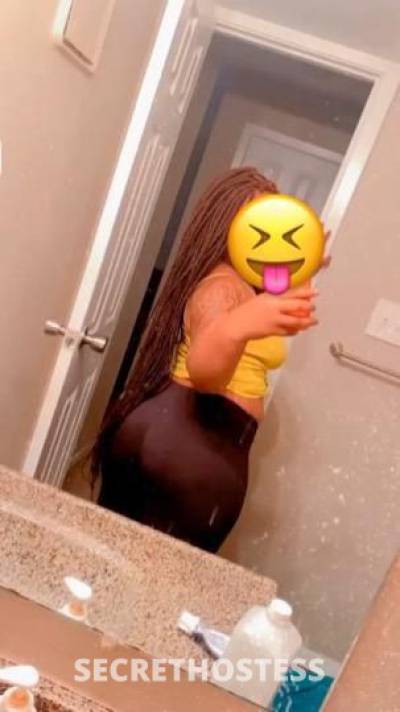 28 year old Escort in Houston TX incalls only