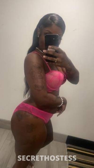 28Yrs Old Escort Jackson MS Image - 2