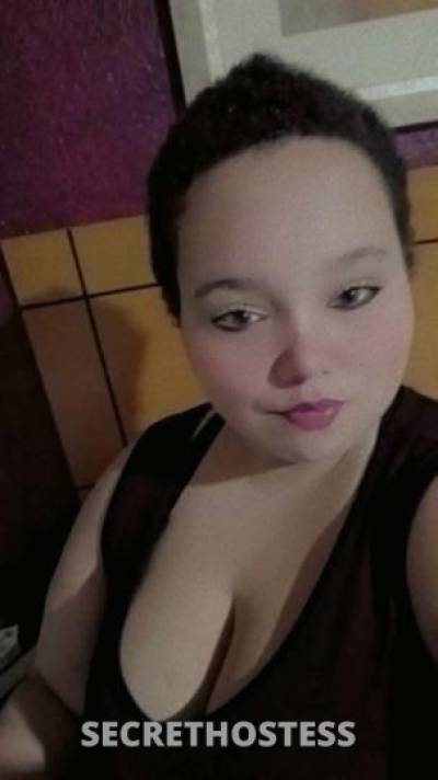 28Yrs Old Escort Kansas City MO Image - 2