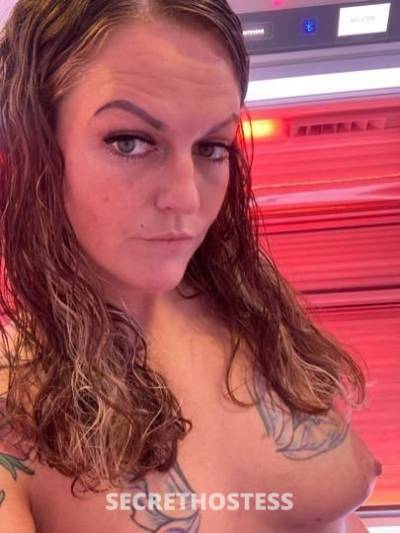 28Yrs Old Escort Omaha NE Image - 1