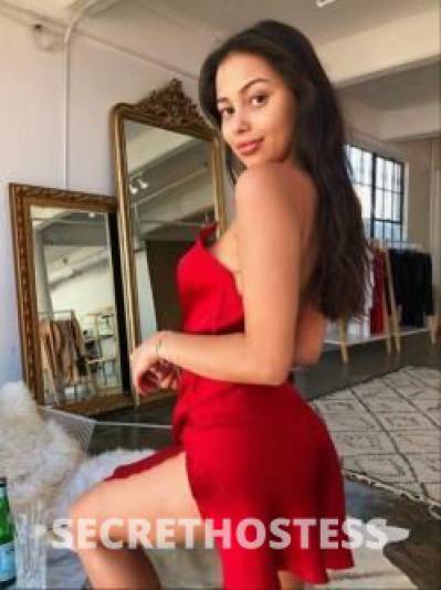 28Yrs Old Escort Perth Image - 3