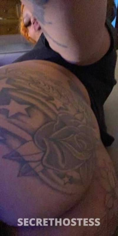 28 year old Escort in St. Louis MO strawberry