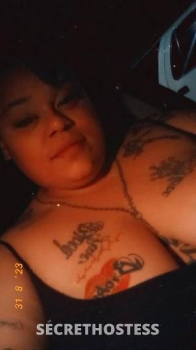 29Yrs Old Escort Saginaw MI Image - 1