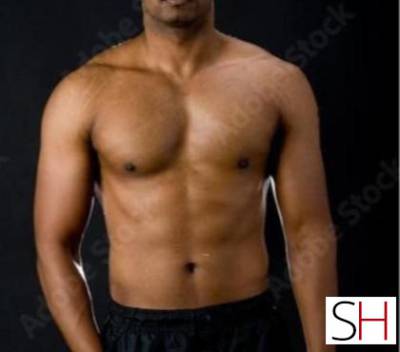 30 year old Escort in Louth East Coast and Midlands Male escort and massage service