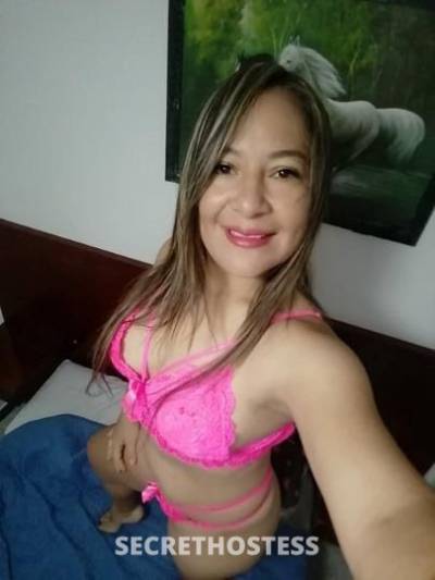 30Yrs Old Escort Lansing MI Image - 2