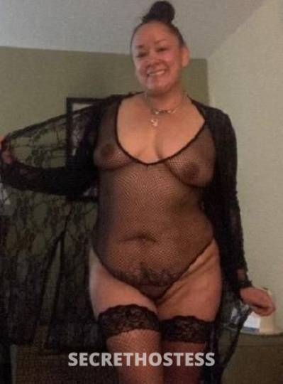 31Yrs Old Escort Brooklyn NY Image - 4