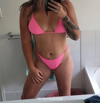 32Yrs Old Escort Brisbane Image - 0