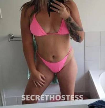 32Yrs Old Escort Brisbane Image - 2