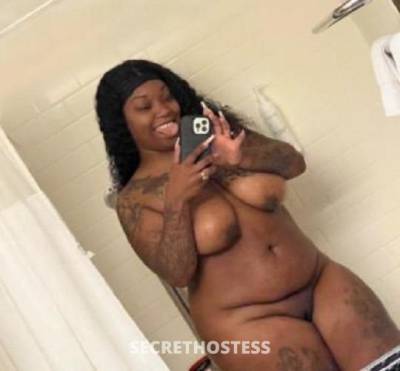 32Yrs Old Escort Saint Louis MO Image - 1