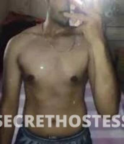 33 year old Asian Escort in Perth Naked Sex with body massage at your door step