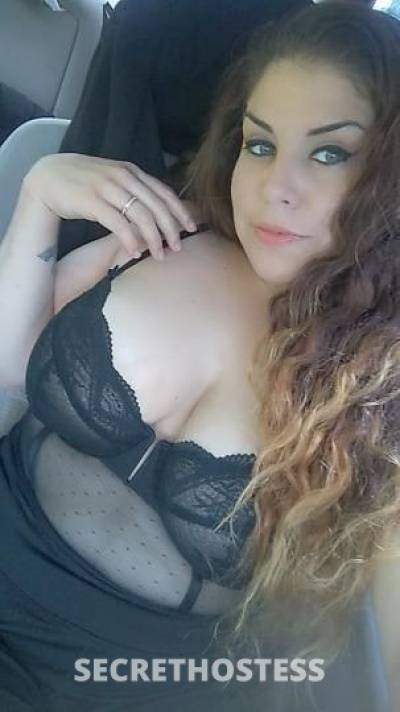 33Yrs Old Escort Baltimore MD Image - 0