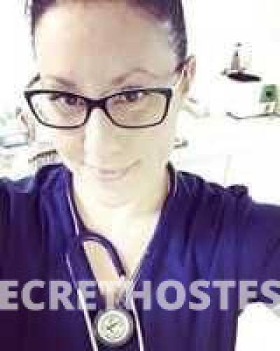 💙😍🌿⎞🌺⎛ N~urse Hospital Off For 4 Days in Glens Falls NY