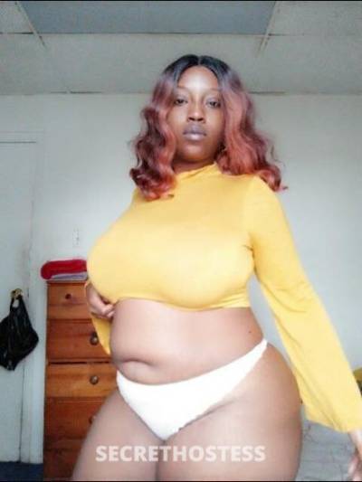 35Yrs Old Escort Baton Rouge LA Image - 0