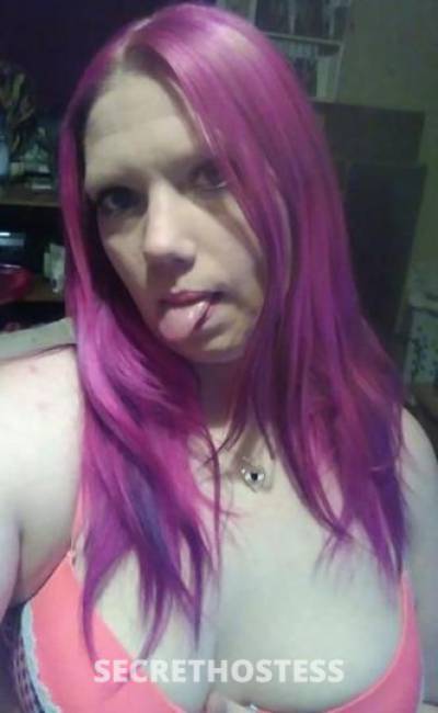 35Yrs Old Escort Lake Charles LA Image - 3