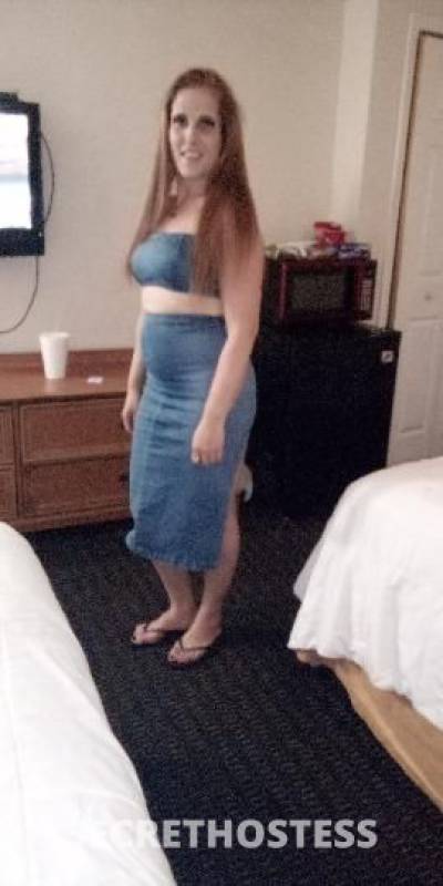 35Yrs Old Escort New Orleans LA Image - 2