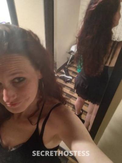 36Yrs Old Escort Buffalo NY Image - 0