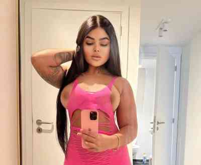 25Yrs Old Escort Size 10 65KG 160CM Tall Ft Mcmurray Image - 0