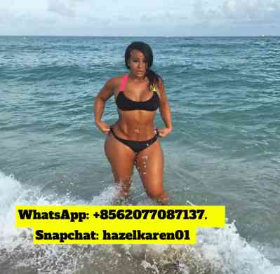 27Yrs Old Escort Nassau (New Providence) Image - 1