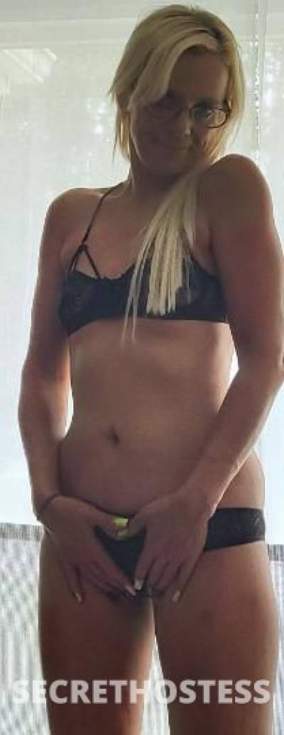 38Yrs Old Escort Louisville KY Image - 0