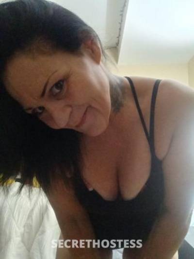 41Yrs Old Escort Boston MA Image - 0