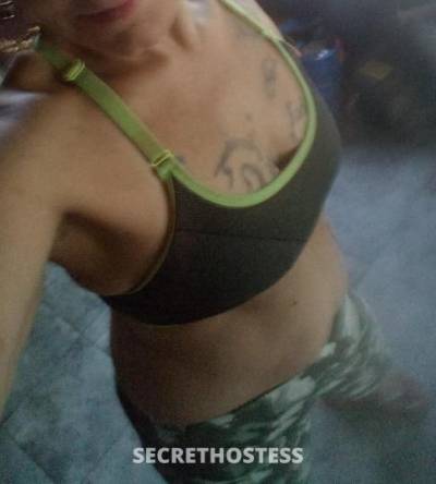 41Yrs Old Escort Buffalo NY Image - 0