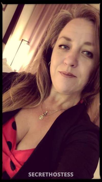 43Yrs Old Escort 162CM Tall Perth Image - 2