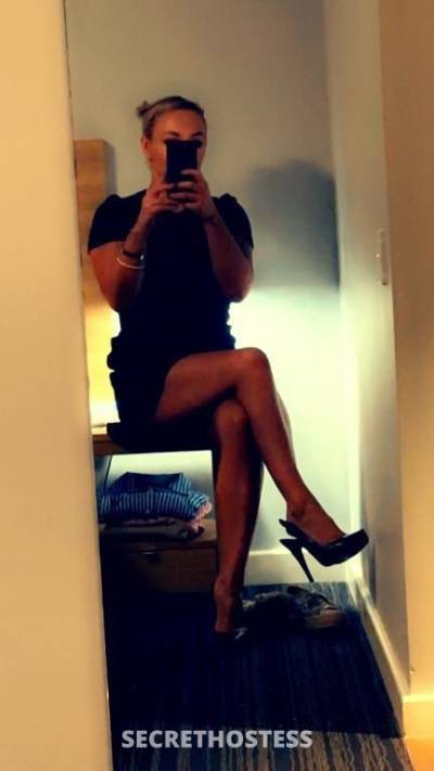 44Yrs Old Escort Size 10 Gold Coast Image - 10