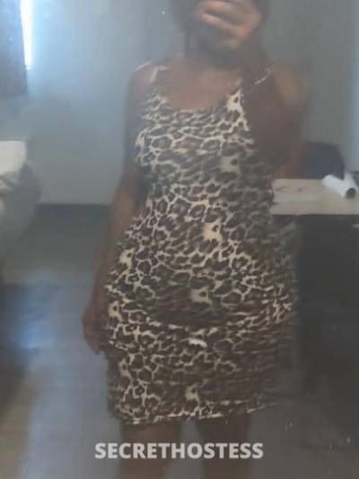 45 year old Escort in St. Louis MO I lost my voice head and anal o nly this week i lost my 