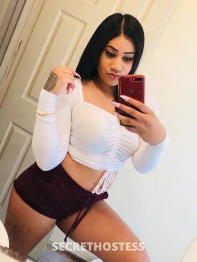 Adrianna 22Yrs Old Escort Minneapolis MN Image - 2