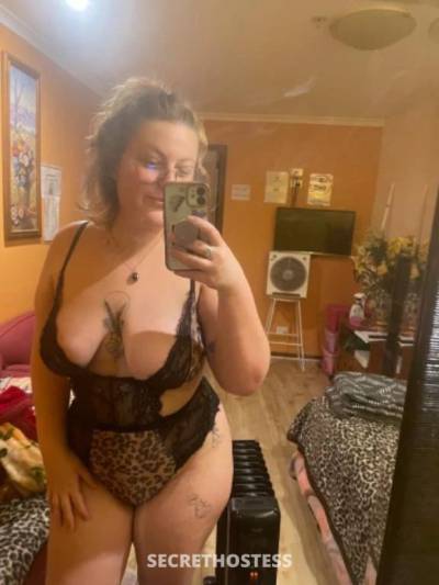 Amber Emily 22Yrs Old Escort Size 14 Melbourne Image - 6