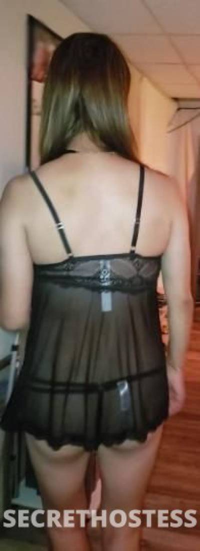 Anli 27Yrs Old Escort Manchester NH Image - 3