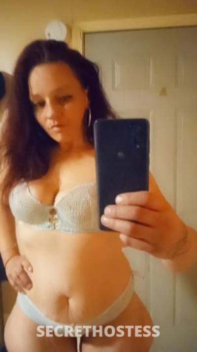 Ashlynn 37Yrs Old Escort Flint MI Image - 0