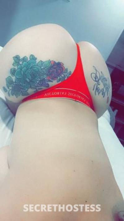 Bella 25Yrs Old Escort Albuquerque NM Image - 1