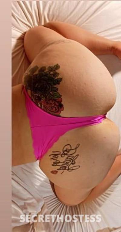 Bella 25Yrs Old Escort Albuquerque NM Image - 2