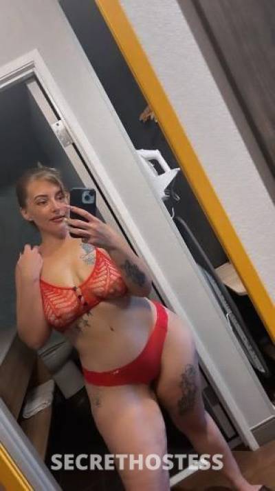 Bella 25Yrs Old Escort Albuquerque NM Image - 8