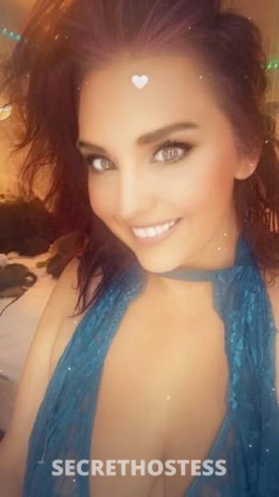 BritneyBardot 31Yrs Old Escort Saint Louis MO Image - 6