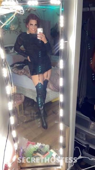 BritneyBardot 31Yrs Old Escort Saint Louis MO Image - 8