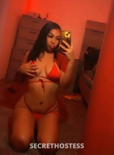 Pretty face doll looking for some fun in Las Vegas NV