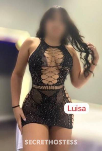 COLOMBIANA 33Yrs Old Escort Manhattan NY Image - 3