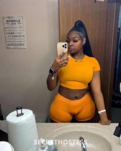 Candy🍬 24Yrs Old Escort Buffalo NY Image - 1