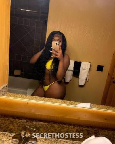 Candy🍬 24Yrs Old Escort Buffalo NY Image - 3