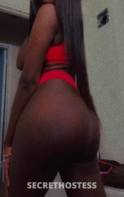 Chocolate 25Yrs Old Escort South Jersey NJ Image - 0