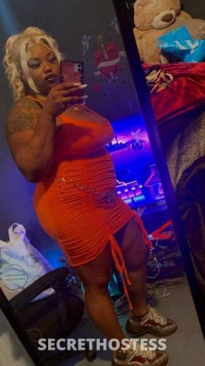 23 Year Old Haitian Escort Brooklyn NY - Image 1