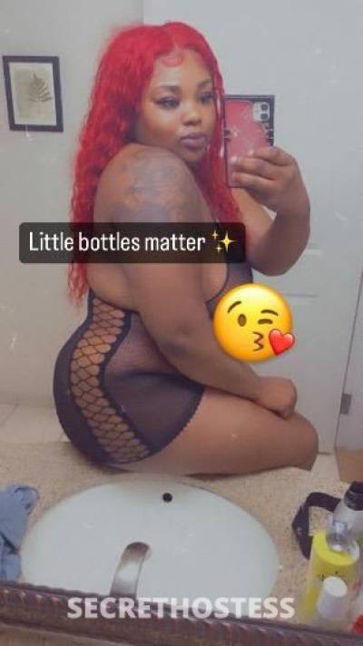 23 Year Old Haitian Escort Brooklyn NY - Image 5