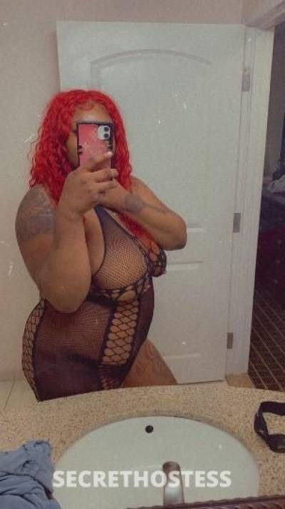 23 Year Old Haitian Escort Brooklyn NY - Image 6